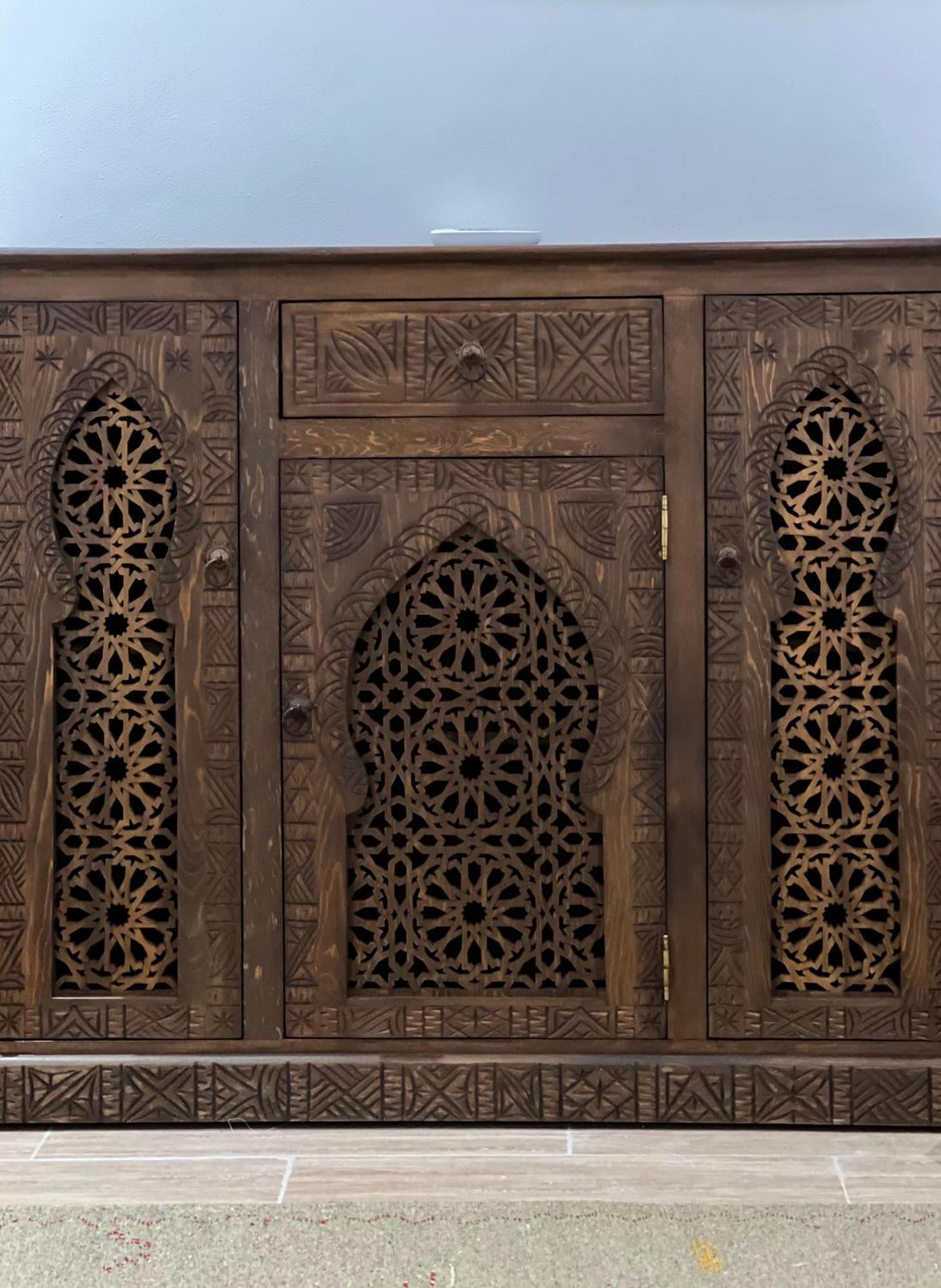 Riad Safia الرباط المظهر الخارجي الصورة